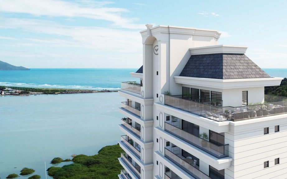 Barão de Albuquerque