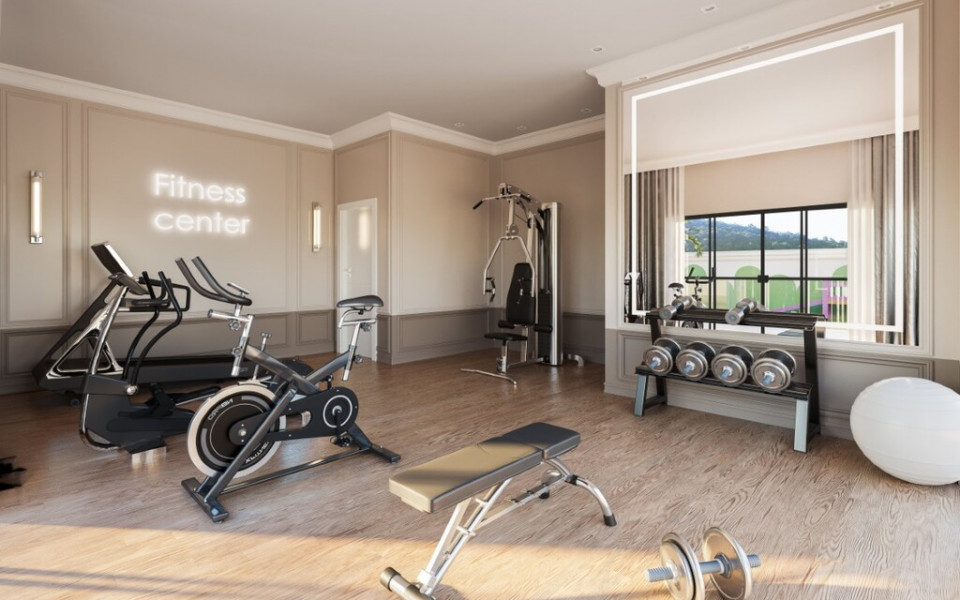 Barão de Albuquerque