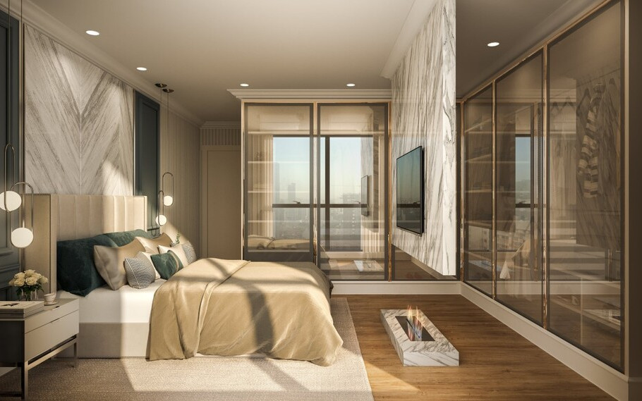 Barão de Albuquerque