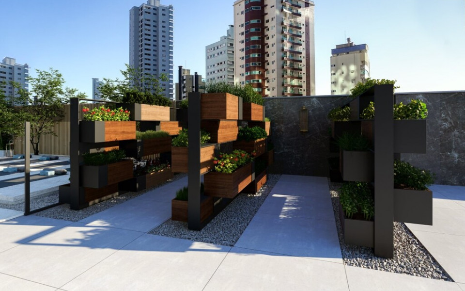 Barão de Albuquerque