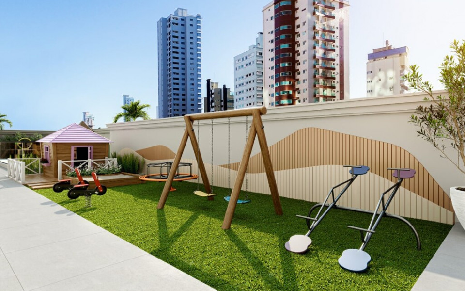 Barão de Albuquerque