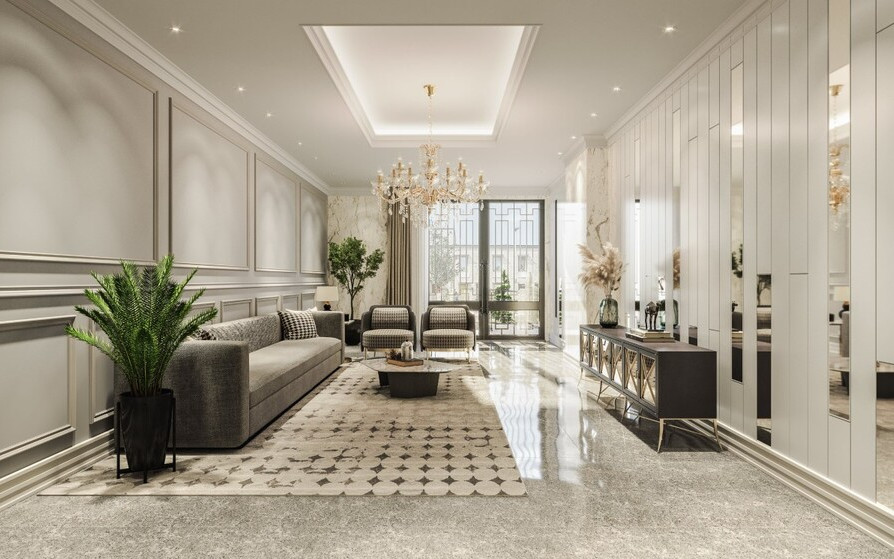 Barão de Albuquerque