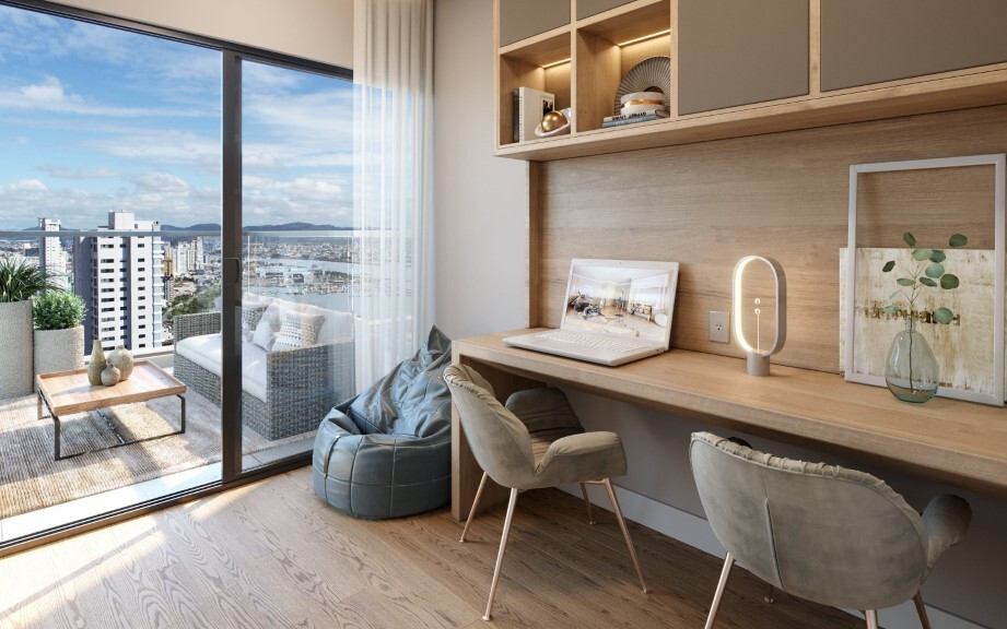 Barão de Albuquerque