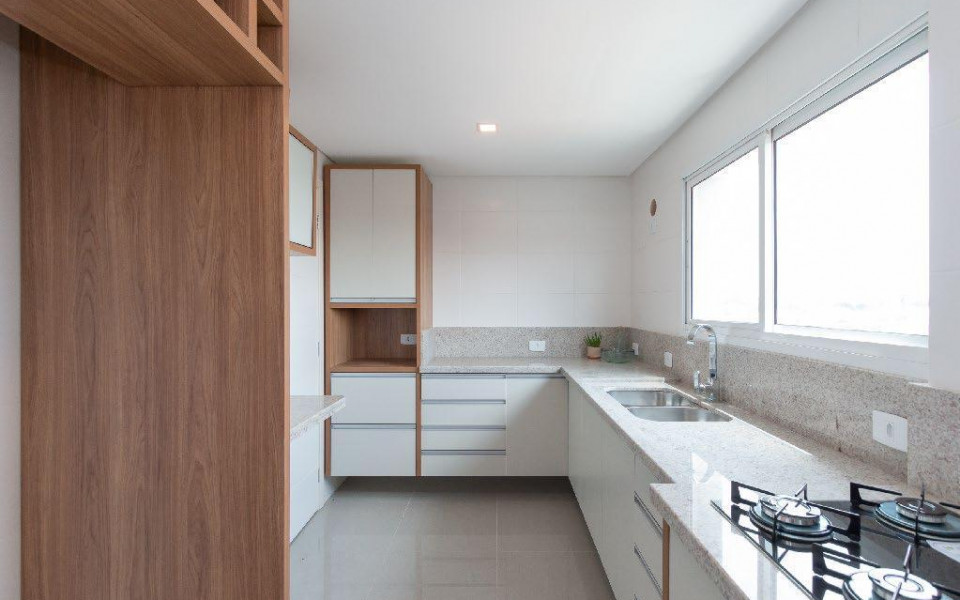 Barcellona Residence