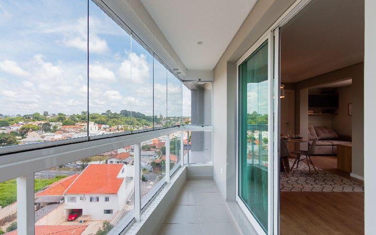 Barcellona Residence