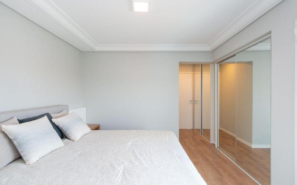 Barcellona Residence