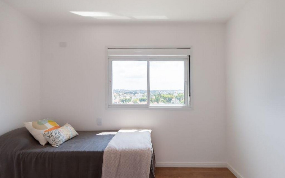 Barcellona Residence