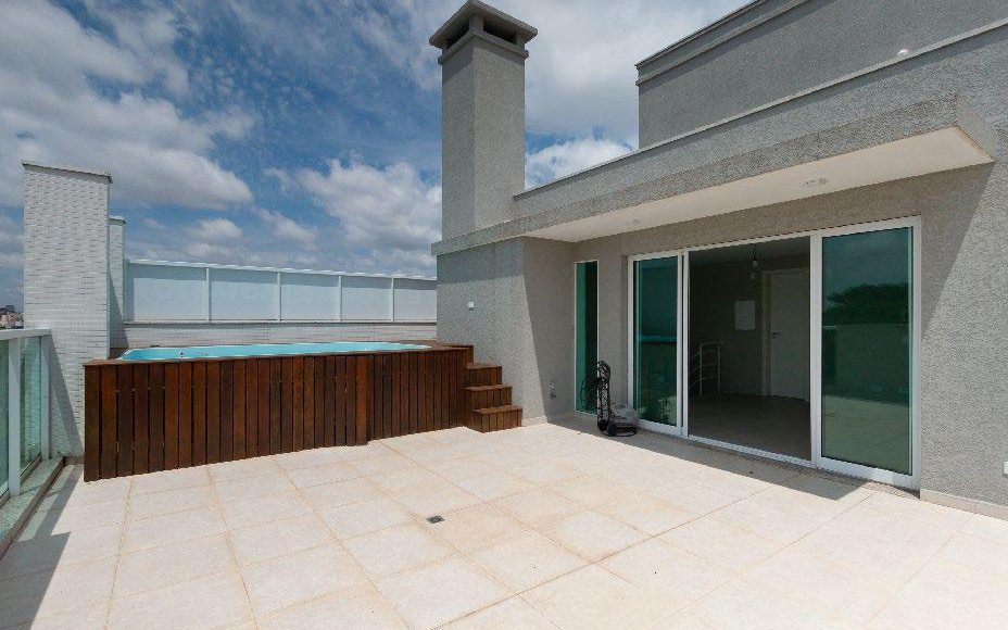 Barcellona Residence