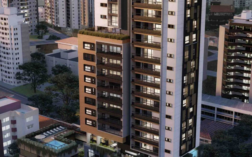 Bauhaus Pinheiros - Lojas