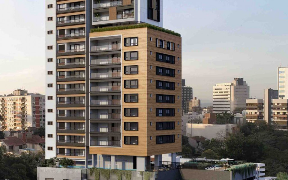 Bauhaus Pinheiros - Lojas