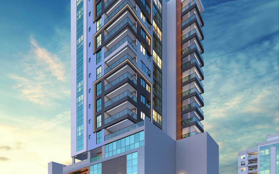 Beach House Residence