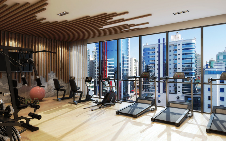 Beach House Residence