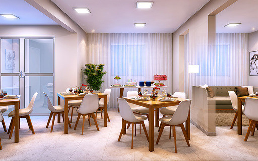 Begônia - Parque das Flores