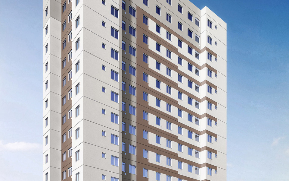 Begônia - Parque das Flores