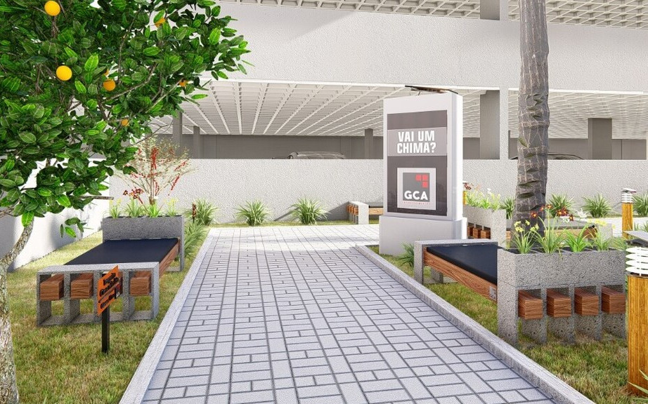 Bel Tramonto Home Club