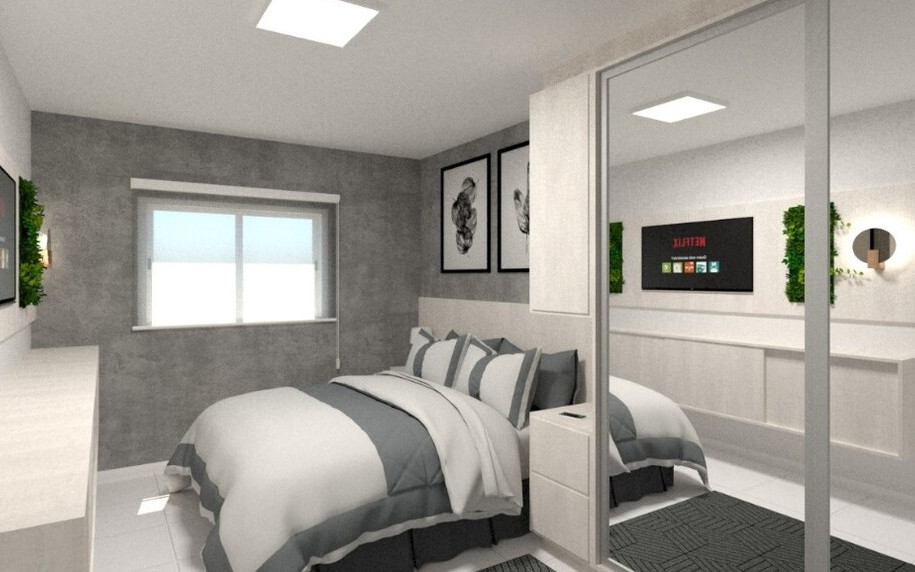 Bel Tramonto Home Club