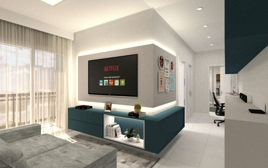 Bel Tramonto Home Club