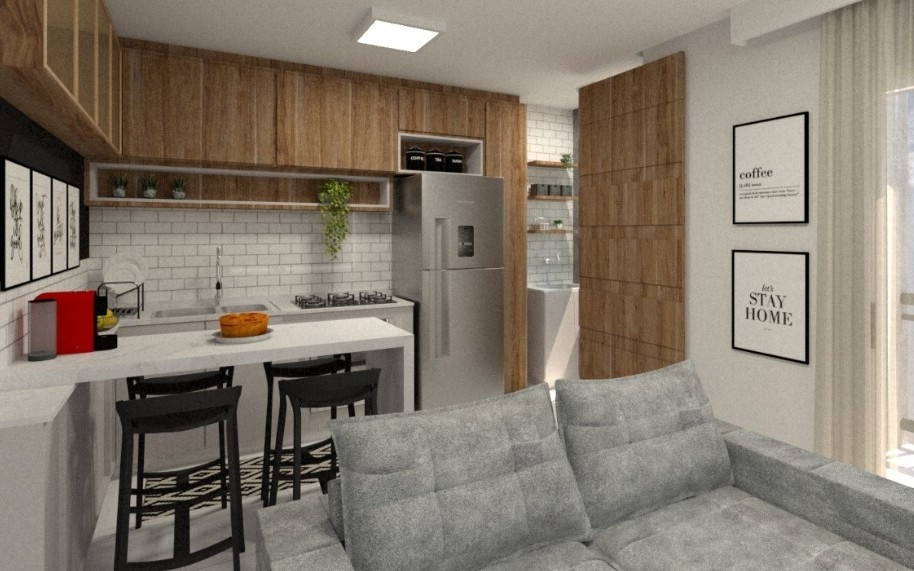 Bel Tramonto Home Club