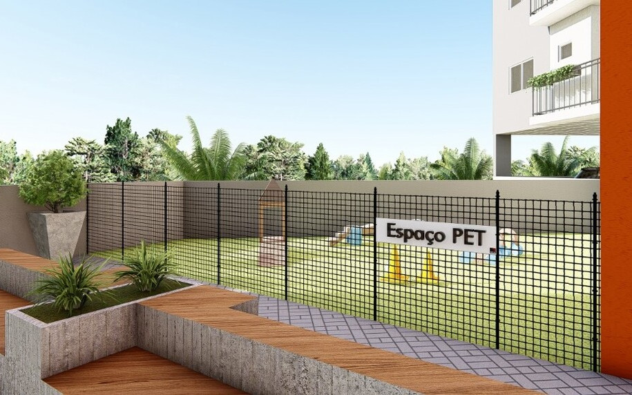 Bel Tramonto Home Club