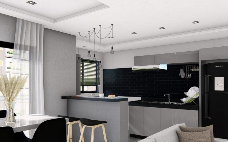 Bel Tramonto Home Club