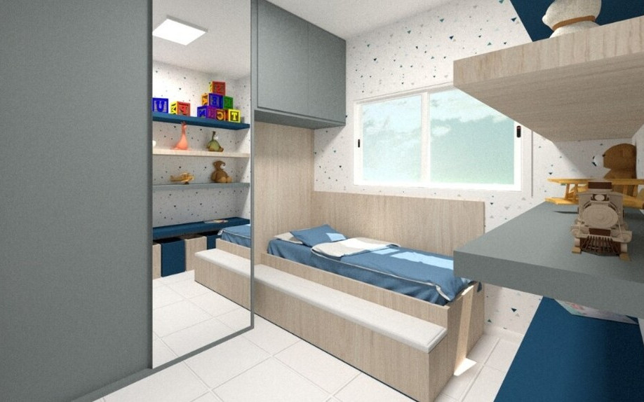 Bel Tramonto Home Club