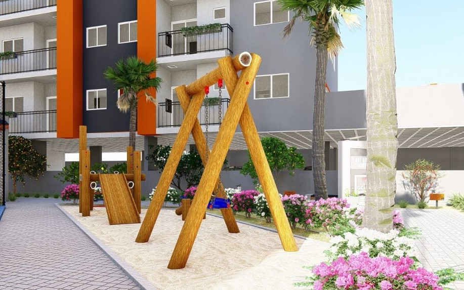 Bel Tramonto Home Club