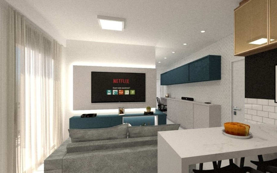 Bel Tramonto Home Club