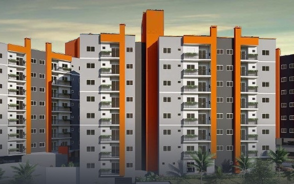 Bel Tramonto Home Club