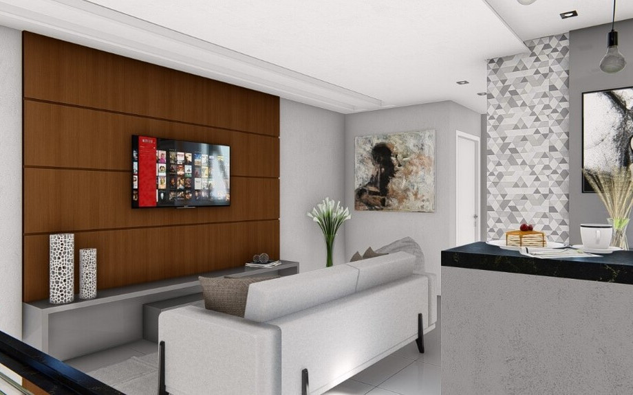 Bel Tramonto Home Club