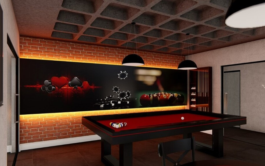 Bel Tramonto Home Club