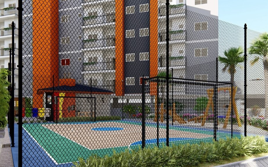 Bel Tramonto Home Club