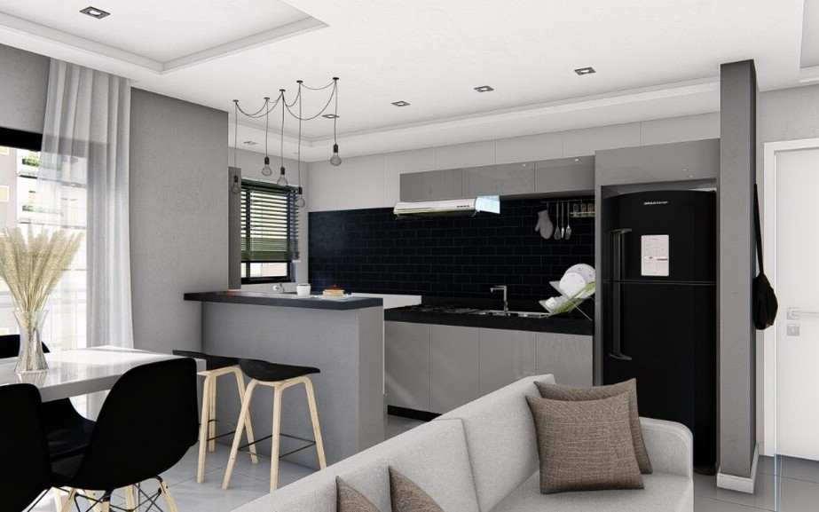 Bel Tramonto Home Club