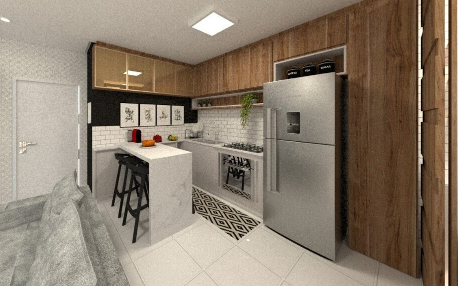 Bel Tramonto Home Club