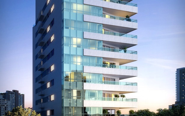 Belavistta Reserva da Praça