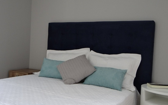 Belize - Ennio Fornea