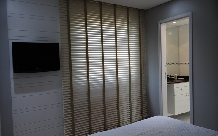 Belize - Ennio Fornea