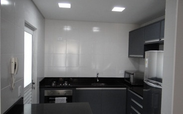 Belize - Ennio Fornea