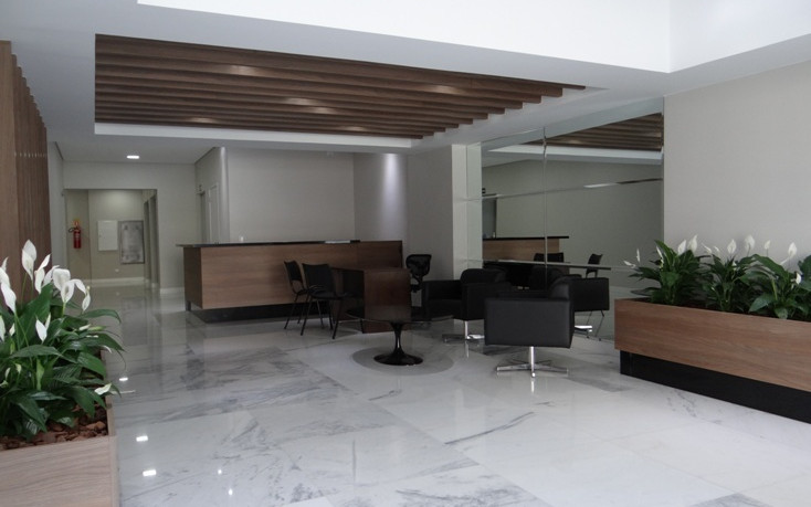 Belize - Ennio Fornea