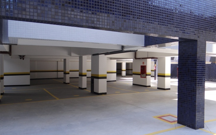 Belize - Ennio Fornea