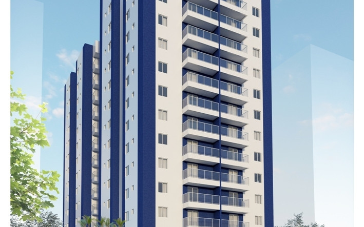 Belize - Ennio Fornea