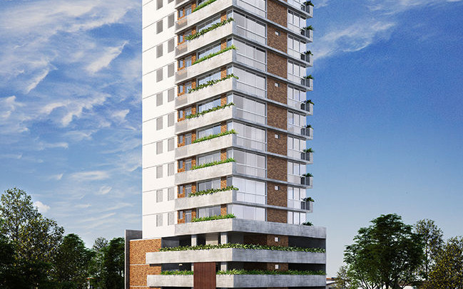 Belize - TM3 incorporadora