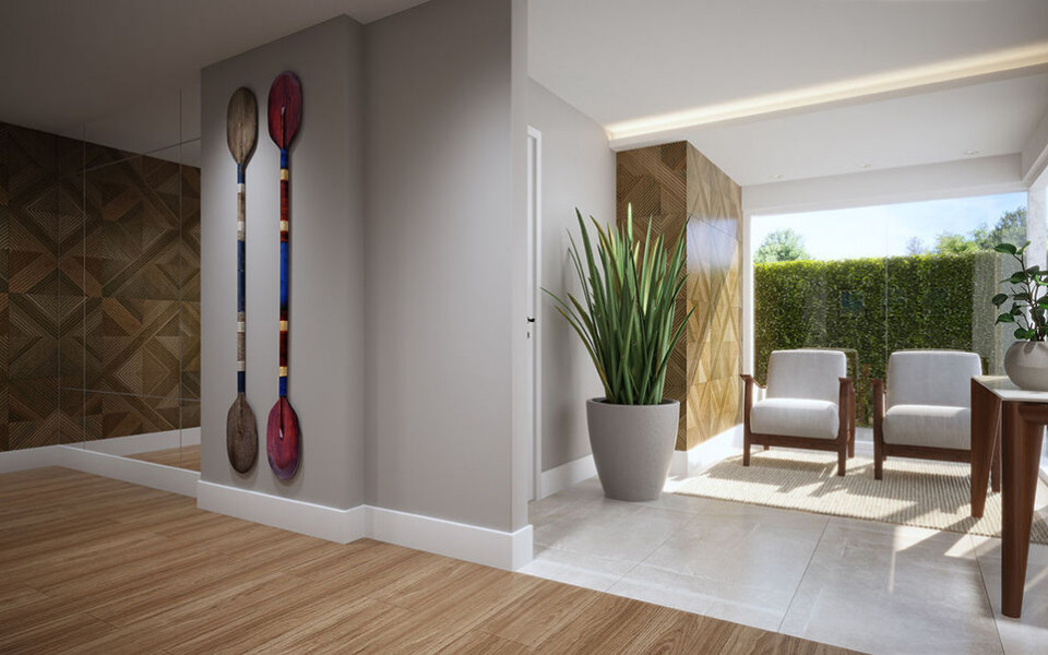 Belize - TM3 incorporadora