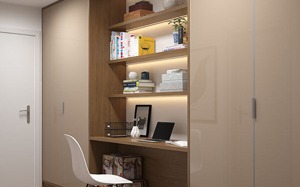 Belize - TM3 incorporadora