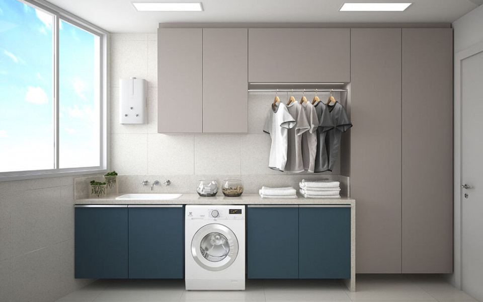 Belize - TM3 incorporadora