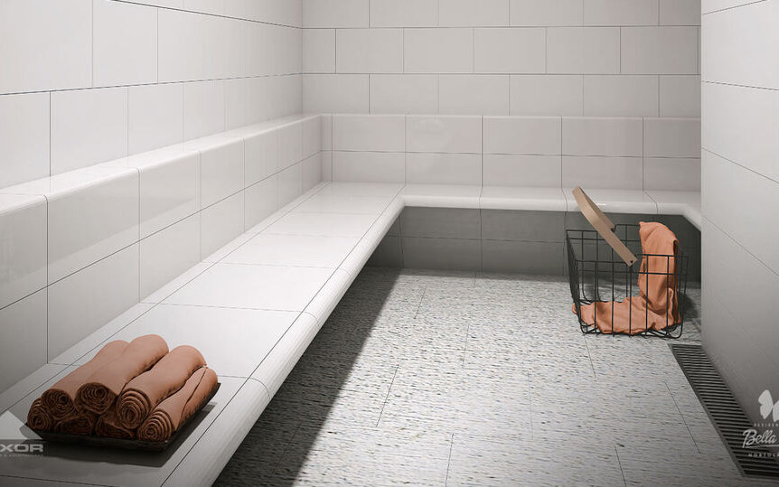 Bella Vida Hortolândia