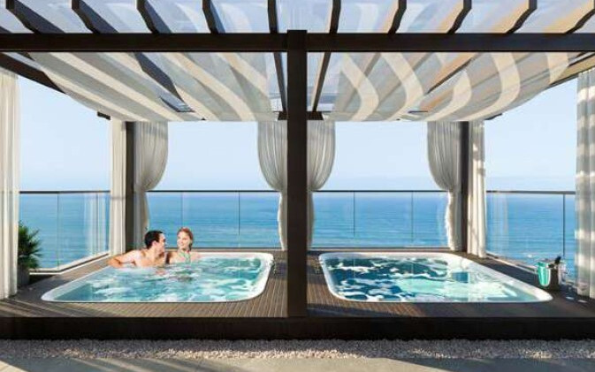 Belle Maison Residence