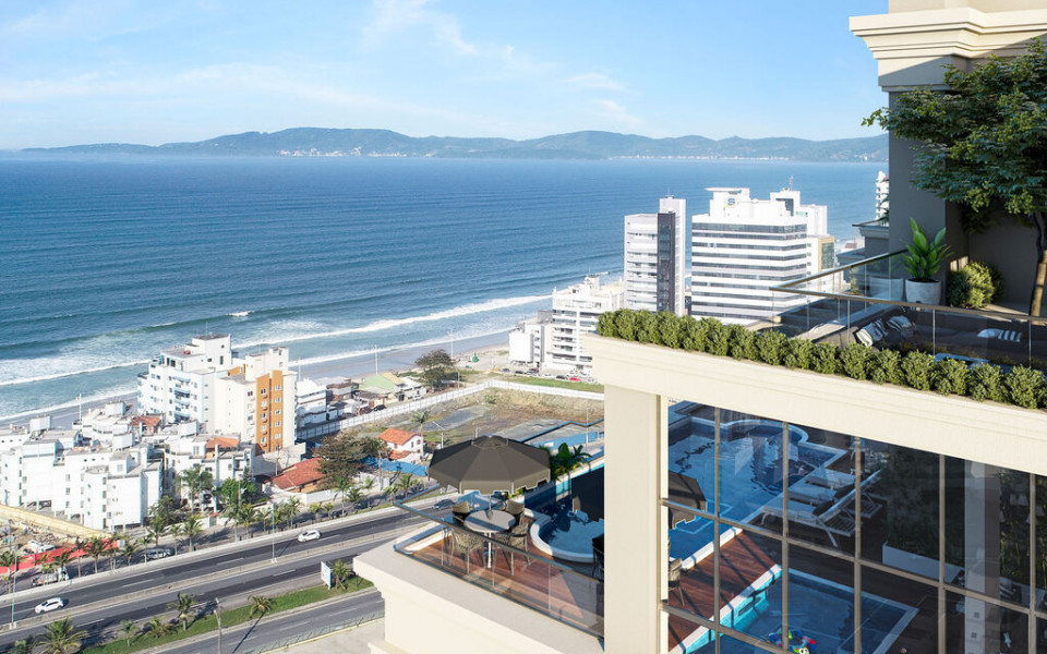 Belle Maison Residence