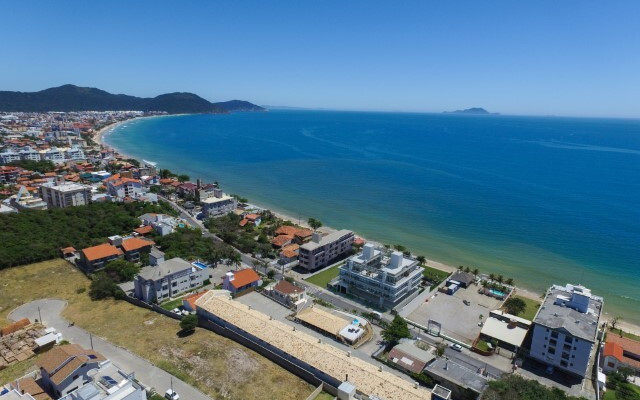 Belvedere Beach Garden