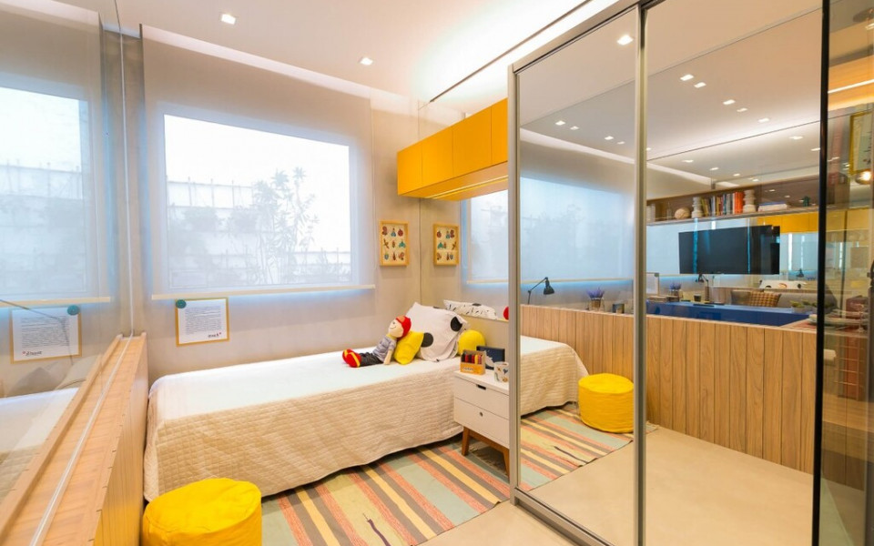 Bem Viver Bela Vista