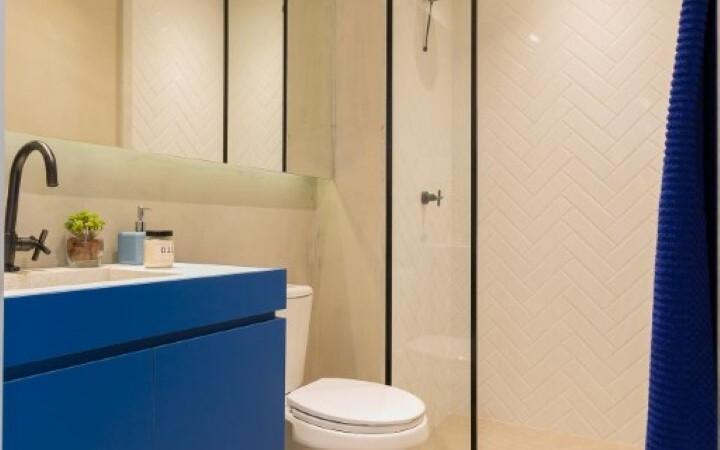 Bem Viver Bela Vista